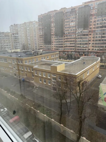 продажа двухкомнатной квартиры номер A-174100 в Приморском районе, фото номер 10